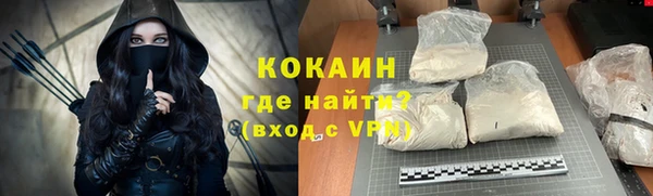 не бодяженный Алексин