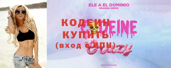 не бодяженный Алексин