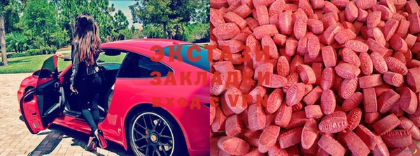 мдпв Семилуки