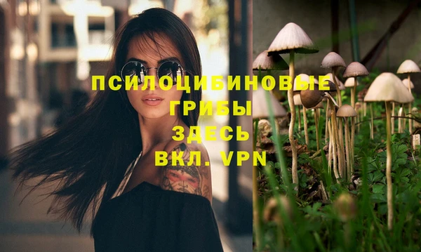 не бодяженный Абинск