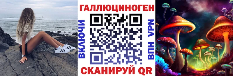 Галлюциногенные грибы Cubensis  блэк спрут маркетплейс  Галич  купить  сайты 